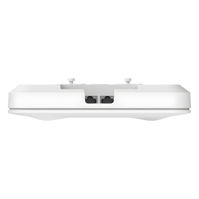 Punto de Acceso Mesh Wi-Fi 6 para Interior, se Instala en Techo o Pared, hasta 512 Usuarios y 3.2 Gbps, Doble Banda 802.11ax MU-MIMO 4x4 - Imagen 6