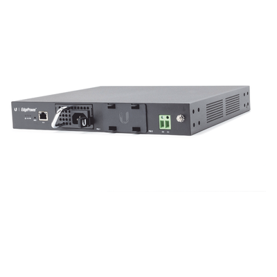 Fuente de Poder EdgePower, 54V, 150W Para Edgepoint - Imagen 4
