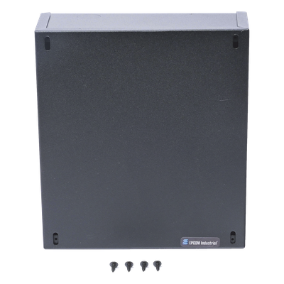 Gabinete para Baterías, Compatible con Tablillas ELKP624U-ELKP624, AL624, SMP3 y SMP5 - Imagen 5
