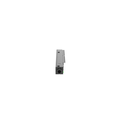 PDU Básico para Distribución de Energía, Enchufe de Entrada NEMA L5-30P, Con 22 Salidas NEMA 5-20R, de Instalación Vertical, 120 Vca, 30 Amp - Imagen 5