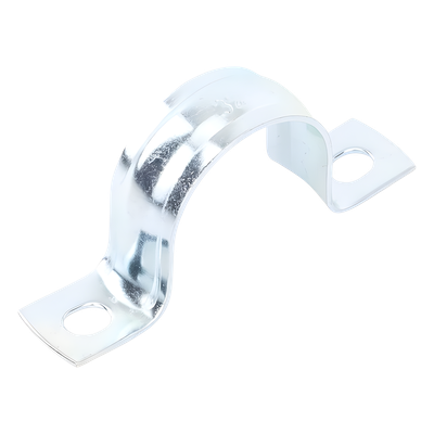 Abrazadera Omega Para Conduit de 1" (25.4 mm). - Imagen 3