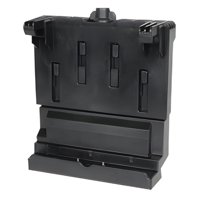 Estación de Acoplamiento para Getac F110 / Sin Replica de Puertos / No Electronica