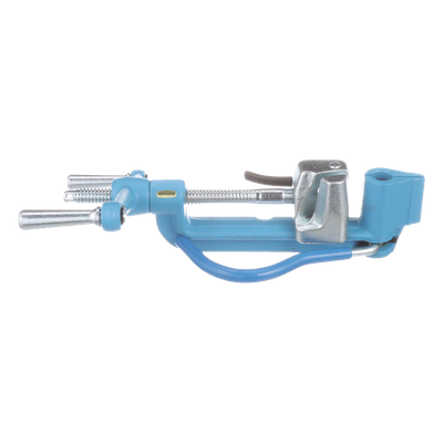 Flejadora Manual Con Ajuste de Tensión y Corte, Para Uso Con Flejes de 19.1 mm (0.75 Pulgadas) de Ancho - Imagen 4