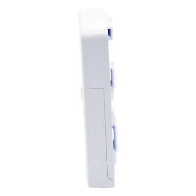 Transporte óptico de datos para dispositivos PoE Ubiquiti Networks de exteriores - Imagen 7