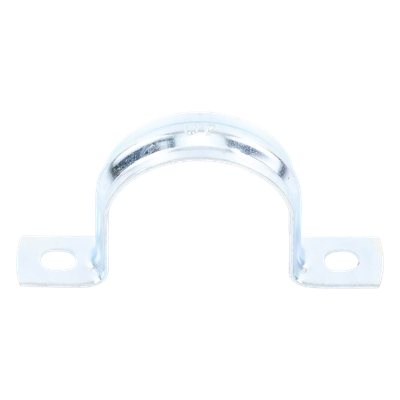 Abrazadera Omega Para Conduit de 1 1/4" (32 mm). - Imagen 6