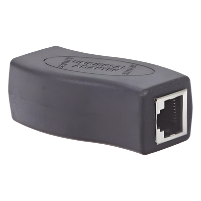 Adaptador Modular RJ45/11, Para LinkIQ