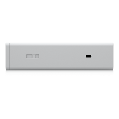 UniFi Protect AI Key / Analizador con inteligencia artificial para identificar eventos en grabaciones de cámaras UniFi / Búsqueda con lenguaje natural / hasta 1800 detecciones inteligentes por hora / 1 puerto GbE PoE++ - Imagen 4