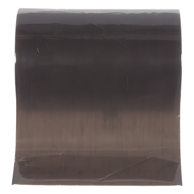 Cinta de Transferencia Térmica / Cera-Resina / 4.33 x 1181 pulg / 110 mm x 363 m / Negro - Imagen 3