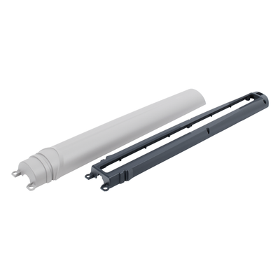 Cubiertas para Operador AXO 001AX5024 - Imagen 4