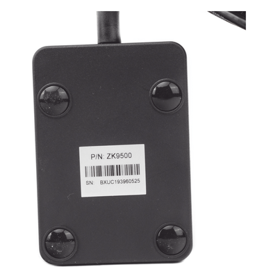 Enrolador de Huellas USB / 500 DPI / CMOS 2MP / SDK Gratuito / Detección Huellas Vivas / Compatible Java Android Windows - Imagen 6