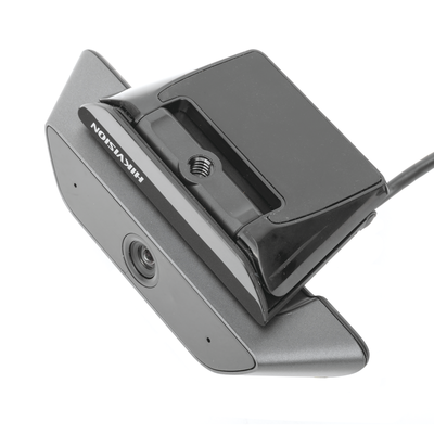 Cámara Web ALTA DENIFICIÓN (1080p) / Gran Angular / Micrófono Integrado / Conector USB de 2 mts / Fácil de Instalar / Reducción de Ruido Inteligente - Imagen 7