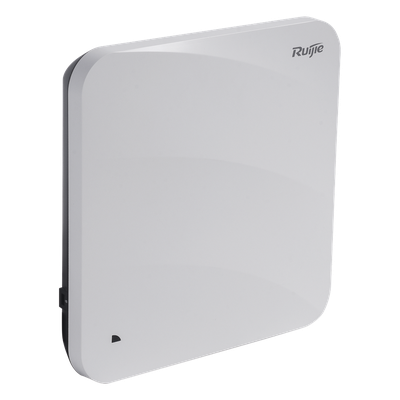 Punto de acceso Enterprise Wi-Fi6, para interior, hasta 2.97 Gbps MU-MIMO 2x2 incluye puerto SFP - Imagen 4