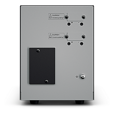 Módulo de Baterías Externas 24V, para Extensión de Tiempo de Respaldo, Para UPS OLS1000A - Imagen 4