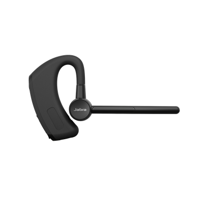Auricular Jabra Perform 45 SE / Bluetooth 5.3 / Cancelación de Ruido 93% / 11h Batería / IP54 - Imagen 4