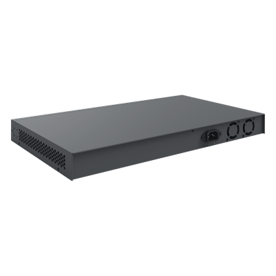 Switch PoE + Gigabit 410W de 24 puertos gestionado en la nube - Imagen 6