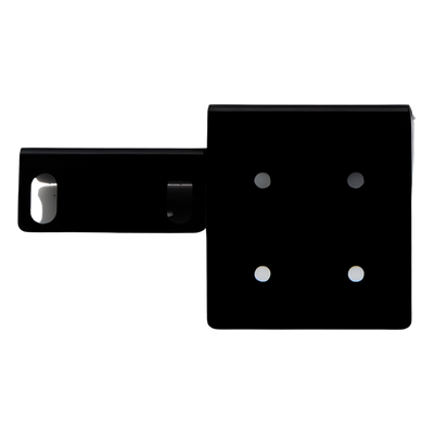 Kit de montaje para Rack 19" de switches cnMatrix EX2010, EX2010P, EX1010, EX1010P - Imagen 5