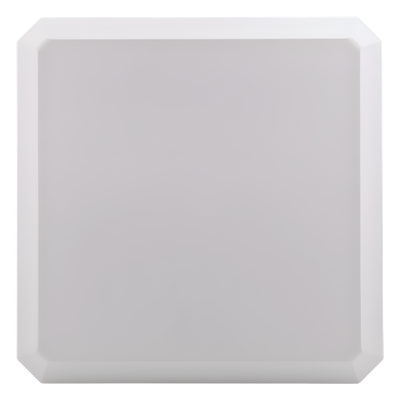 Antena RFID de polarizacion Circular IP67