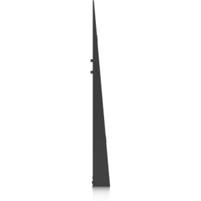 Accesorio de montaje en ángulo de superficie para intercomunicador UniFi Access: UA-G3 y UA-Intercom - Imagen 5