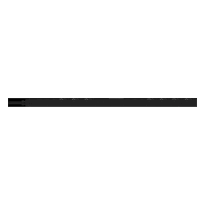 PDU Inteligente Enlogic Advantage MI / 42 Tomas (21) C13 + (21) 4-en-1 C13/C15/C19/C21 / 208 Vca Trifásico 3P Delta 60 A (48 A) / 17.3 kVA / Monitoreo por Entrada / 0U Vertical 1.78 m (5.8 ft) - Imagen 4