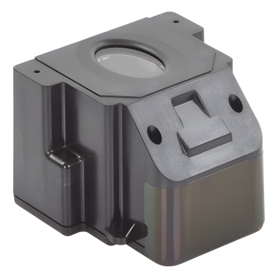 Sensor de Huella Multiespectral Serie V/ Detección del Dedo Vivo, No importa la Edad - Imagen 5