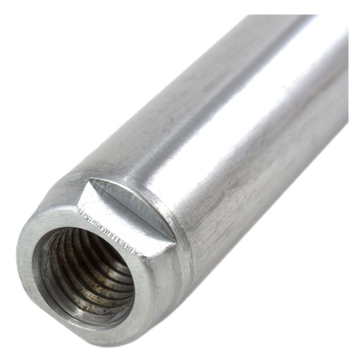 EMBOLO COMPLETO PARA OPERADOR FAAC 400 BC - Imagen 4