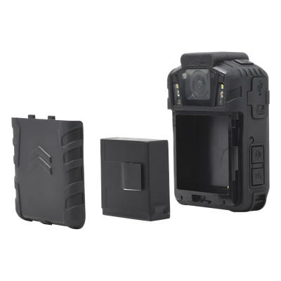 Batería extra para XMRX5 incluye cargador - Imagen 5