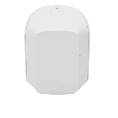 Detector de Movimiento Inalámbrico / Inmunidad a Mascotas 38 kg / 12 m de Cobertura / 433.92 MHz / Batería 5 Años / Compatible DSC Power Series - Imagen 7