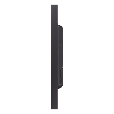 Pantalla Profesional LED 55" para Exterior con Vidrio Templado de Protección 5T, Full HD (1080p), HDMI/HDBaseT (LAN), Brillo 3500 cd/m2. Compatible VESA - Imagen 5