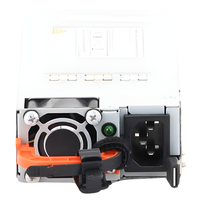 RG-PA300I-FS Fuente de Poder 300W para RG-NBS7003 - Imagen 6
