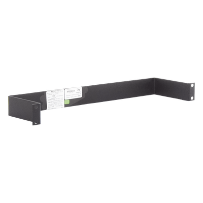 Soporte para Equipo Vertical en Rack de 19" 1 unidad. - Imagen 6