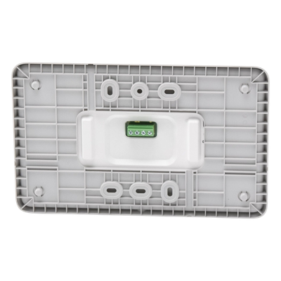Pantalla táctil controladora de automatización y seguridad con Z-Wave Plus, compatible con paneles VISTA - Imagen 5