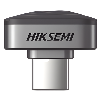 Memoria USB-C SSD 256 GB / 450 MB/s Lectura / 400 MB/s Escritura / Ultra Compacta 2.8 g / OTG para Creadores de Contenido - Imagen 3