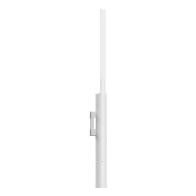Punto de Acceso Mesh para Exterior, Wi-Fi 5 802.11ac Omnidireccional IP65, Compacto con antenas Externas - Imagen 4
