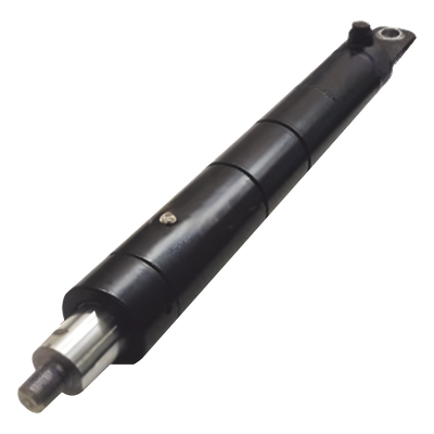 Pistón para Barreras FAAC 620 RPD 