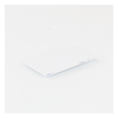 Tarjeta iCLASS SEOS 8KB (5006PGGMN) /Tecnología SEGURA, NO Clonable) / Garantía de por Vida/ 26 bits - Imagen 4
