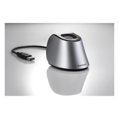 BioMini Enrolador IP65 / 500 dpi / Sensor Óptico /Para Uso con Lectores SUPREMA - Imagen 3