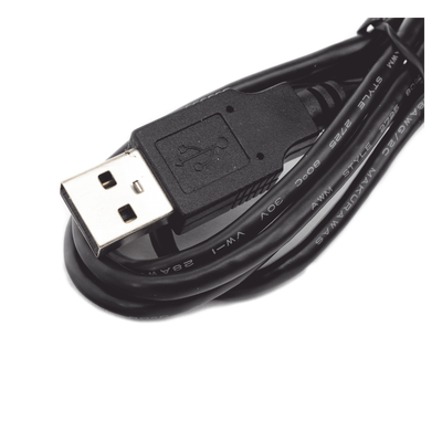 Enrolador de Huellas USB / 500 DPI / CMOS 2MP / SDK Gratuito / Detección Huellas Vivas / Compatible Java Android Windows - Imagen 7