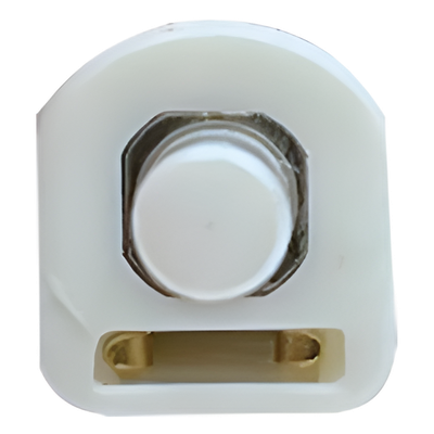 HUAWEI MiniFTTO - Cable Hibrido Fotoeléctrico / Monomodo / (XC/UPC)-(XC/UPC)/ Interior / Fibra G.657A2 / Cobre 26 AWG / 60m - Imagen 4