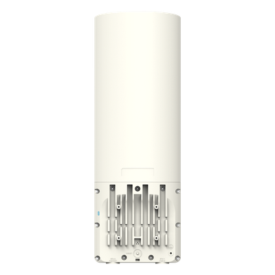 Access Point exterior cnPilot XV2-2T1 / WiFi 6 / Sectorial 120º/ Doble Banda / Políticas de control de aplicaciones / Hasta 512 clientes / Gestión desde la nube / IP67 - Imagen 6