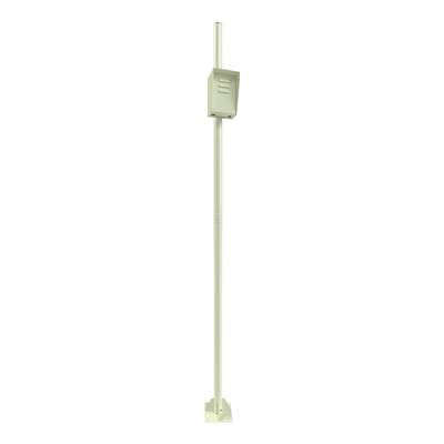 Montaje para piso para PRO6RF y PRO12RF - Imagen 3