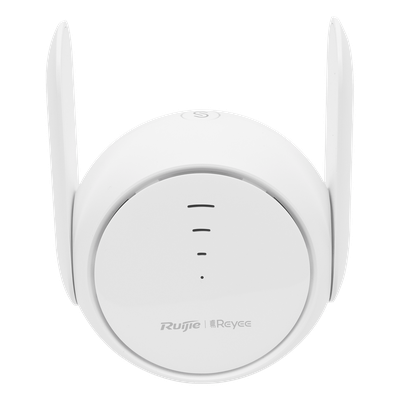 Extensor MESH Home Wi-Fi 5 Doble Banda Hasta 1,200 Mbps - Imagen 3