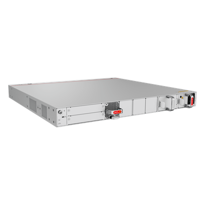 FIREWALL HUAWEI ekit Ideal para Grandes Empresas/ Licencias se venden por separado - Imagen 3