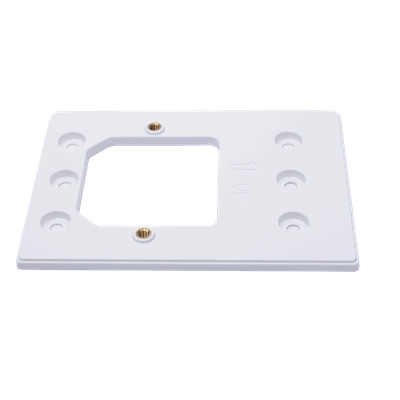 Montaje universal de pared para Access Point RG-AP180 (1pz) - Imagen 3
