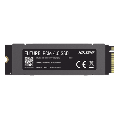 Unidad de Estado Sólido (SSD) 1024 GB / ALTO RENDIMIENTO / Hasta 7100 MB/s / M.2 NVMe / PCIe Gen 4 x4 / Para Gaming y PC Trabajo Pesado - Imagen 4