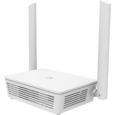 ONT GPON OptiXstar WiFi6 con 4 puertos GE, conector SC/APC, hasta 2402 Mbps - Imagen 3