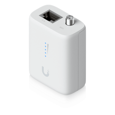 UniFi Device Bridge IoT (UDB-IoT) – Puente Inalámbrico Ultracompacto para Dispositivos IoT con UniFi WiFi Auto-Link - Imagen 4
