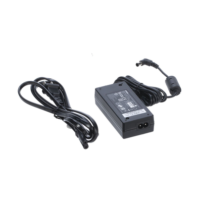 Fuente de Alimentación Universal de Repuesto, Para Impresora MP300, Entrada de 100-240 Vca y Salida 15 Vcd - Imagen 3