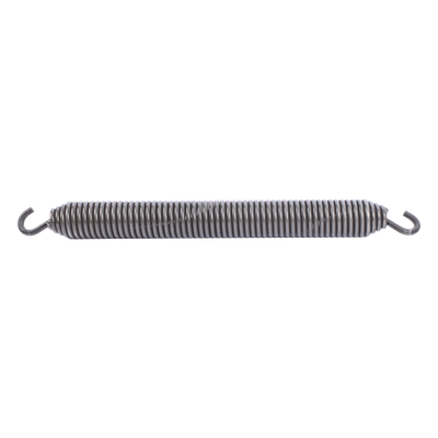 RESORTE BALANCEADOR PARA BARRERA B614 - Imagen 3
