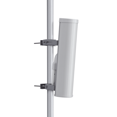 Antena Sectorial 90-120 grados, 4.9-5.97 GHz p/ Radios Conectorizados ePMP 1000, ePMP 2000 y ePMP 3000L (C050900D021A ) - Imagen 3