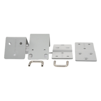 Kit de Montaje en Rack para switch AT-x230-18GP/18GT y AT-GS970M/18 - Imagen 4